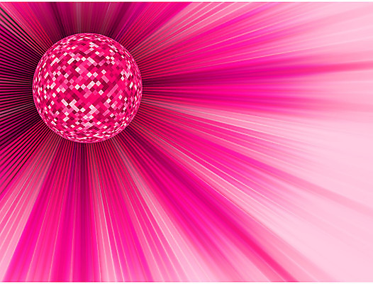 EPS 해외이미지 음악 분홍색 백그라운드 일러스트 공 휴가 미래 새로움 빛 컬러풀 반사 파티 우주 보라색 축제 거울 행성 장비 수확 광선 축하 시원함 DJ 클럽 복고 디스코 전자 스포트라이트 팝 스타일 카피스페이스 유흥 효과 해외202004 해외일러스트 컬러 컨셉 농업 문화예술 이벤트 공백 춤 파일형식 벡터 이미지허브