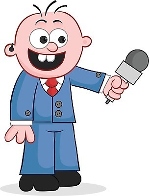 EPS 해외이미지 클립아트 직업 캐릭터 손 남자 행복 일러스트 비즈니스 통신 노동자 새로움 대화 사람 파란색 카메라 디지털 사진촬영 헤드폰 텔레비전 정보 잡기 업무 작업 비즈니스맨 그리기 메시지 기자 뉴스 만화 사진사 마이크 보고서 그림 면접 복고 방송 리포터 고립 채널 프로그램 해외202004 해외일러스트 일러캐릭터 감정 컬러 음향기기 컨셉 모션 말하기 신체부위 전자제품 촬영 직장인 작가 파일형식 벡터 이미지허브