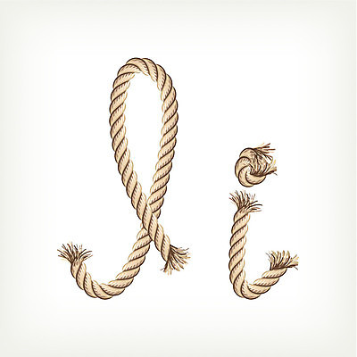 EPS 해외이미지 알파벳 선 밧줄 줄 바다 일러스트 넥타이 낚시 항해 숙이기 타이포그라피 갈색 힘 수확 흰색 시골 면 거친 고리 실 카우보이 구부린 코드 연결 접속 자르기 편지 심볼 싱글 질감 복고 매듭 섬유 타입 내추럴 I 고립 서쪽 엘리먼트 해외202004 해외일러스트 문자 영어 잡화 컬러 포즈 농업 배_교통 모션 레저 직물 방향 파일형식 벡터 이미지허브