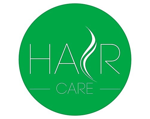 EPS 해외이미지 모양 템플릿 헤어스타일 디자인 여자 실루엣 파도 컨셉 일러스트 회사 비즈니스 추상 건강 미술 사람 그래픽 초록색 픽토그램 머리 유행 라벨 상점 스파 화장품 마사지 신용카드 화려 플랫 우아함 심볼 크림 사인 신분 샴푸 내추럴 고립 돌봄 엘리먼트 활자 스타일 브랜딩 해외202004 해외일러스트 바다 컬러 무늬 모션 문화예술 프레임 촬영기법 신체부위 금융 위생용품 뷰티 활자판 파일형식 벡터 이미지허브