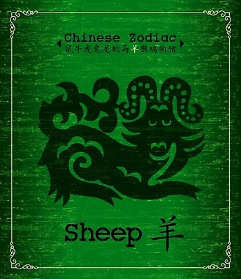 EPS 해외이미지 동물 전통 디자인 행복 실루엣 종교 종이 문화 백그라운드 컨셉 일러스트 캘리그라피 포유류 휴가 염소 새로움 프레임 미술 동양인 장식 초록색 일본 축제 중국 봄 수확 양 신용카드 만화 연도 심볼 사인 그림 점성술 그런지 대본 엘리먼트 해외202004 해외일러스트 계절 감정 아시아 컬러 농업 문화예술 촬영기법 인종 금융 파일형식 벡터 이미지허브