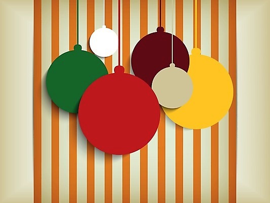 EPS 해외이미지 디자인 계절 행복 종이 백그라운드 크리스마스 겨울 오렌지 일러스트 공 추상 휴가 새로움 프레임 그림자 선물 미술 장식 빨간색 초록색 노란색 축제 줄무늬 수확 흰색 축하 인사 원형 신용카드 플랫 12월 연도 질감 복고 엘리먼트 해외202004 해외일러스트 도형 기념일 감정 컬러 컨셉 무늬 농업 과일 문화예술 금융 예절 날짜 파일형식 벡터 이미지허브