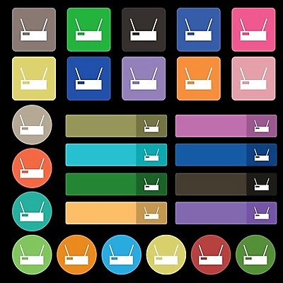 EPS 해외이미지 백그라운드 컨셉 인터넷 일러스트 통신 모바일 안전 컴퓨터 세트 세계 디지털 웹 인공위성 정보 흰색 아내 점 네트워크 그룹 플랫 역 연결 신호등 무선전화기 심볼 사인 신호 와이파이 전자 온라인쇼핑 지역 나눔 일반 고립 모뎀 무료 인터페이스 해외202004 해외일러스트 컬러 교통시설 전자제품 쇼핑 전화기 무선인터넷 온라인 파일형식 벡터 이미지허브