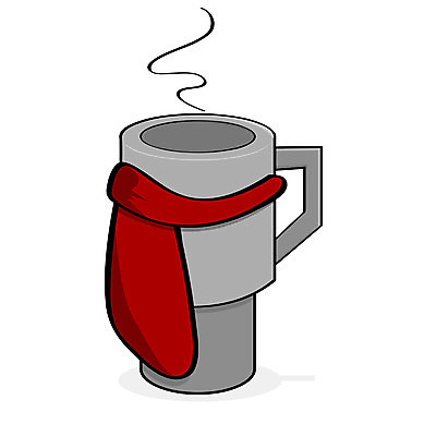 EPS 해외이미지 커피 음료 여행 컨셉 겨울 일러스트 아이디어 따뜻함 그래픽 컵 식당 목도리 머그컵 뜨거움 액체 차 보호 컨테이너 만화 속도 그림 테이크아웃 안락 해외202004 해외일러스트 식기 잡화 계절 산업 상점 파일형식 벡터 이미지허브