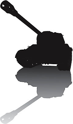 EPS 해외이미지 디자인 실루엣 무기 백그라운드 일러스트 교통시설 통 그림자 세계 반사 미국 힘 총 호랑이 군용 전쟁 러시아 탱크 윤곽 대포 병정 총알 동맹 영 러시아인 소비에트 필승 해외202004 해외일러스트 서양인 유럽 교통 북아메리카 포유류 군대 촬영기법 숫자 우승 시설 파일형식 벡터 이미지허브