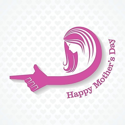 EPS 해외이미지 1 배너 기념일 꽃 딸 행복 포스터 아들 어린이 결혼 백그라운드 꽃무늬 일러스트 벽지 엄마 추상 휴가 봉투 주택 건강 선물 사랑 사람 장식 숫자 침묵 하트 축하 인사 신용카드 5월 엽서 초대 I 미라 해외202004 해외일러스트 모양 식물 문자 알파벳 감정 컨셉 무늬 가족 이벤트 건물 금융 소리 예절 날짜 편지 파일형식 벡터 이미지허브