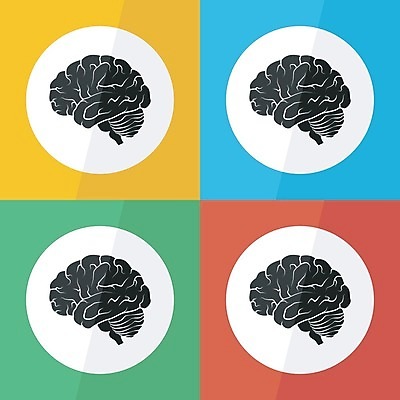 EPS 해외이미지 모양 디자인 일러스트 건강 그림자 사람 그래픽 빨간색 초록색 파란색 약 노란색 머리 검은색 회색 플랫 질병 매끈함 사건 불안 심볼 사인 뇌 두통 심플 시스템 외과 고립 돌봄 엘리먼트 타격 해외202004 해외일러스트 감정 컬러 의학 모션 병원 신체부위 감각 파일형식 벡터 이미지허브