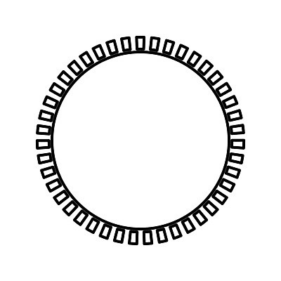 EPS 해외이미지 모양 계절 행복 실루엣 일러스트 불 날씨 수채화 따뜻함 그래픽 여름 빛 햇빛 태양 일출 맑음 검은색 광선 뜨거움 원형 그룹 수집 심볼 오브젝트 사인 해외202004 해외일러스트 자연요소 도형 감정 컬러 촬영기법 노을 파일형식 벡터 이미지허브