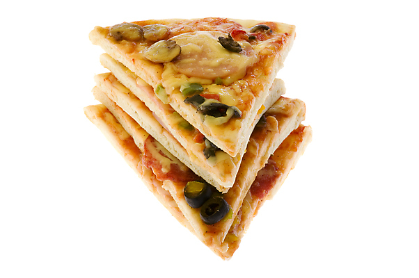 포토 JPG 해외이미지 문화 음식 조각 토마토 채소 치즈 피자 육류 요리 사람없음 빨간색 식사 저녁식사 이탈리아 껍질 흰색 뜨거움 원형 맛 속도 햄 후추 성분 점심식사 고립 해외202004 해외포토 도형 유럽 컬러 컨셉 식재료 유제품 패스트푸드 서양음식 향신료 파일형식 이미지허브