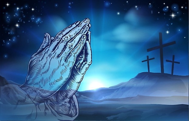 EPS 해외이미지 손 디자인 종교 컨셉 십자가 일러스트 부활절 관리 사랑 사람 목재 태양 교회 평화 믿음 성경 새벽 흰색 기도 최고 예수 영혼 서비스 그림 상승 열정 신성 고립 금요일 복음 숭배 신앙심 옛날 해외202004 영광군 해외일러스트 자연요소 나무 기념일 감정 컬러 재료 종교용품 종교건축 건물 신체부위 신_종교 전라남도 요일 파일형식 벡터 이미지허브