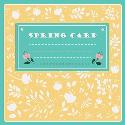 EPS 해외이미지 디자인 배너 계절 꽃 실루엣 분홍색 백그라운드 컨셉 잎 꽃무늬 일러스트 텍스트 벽지 아침 휴가 수채화 미술 그래픽 장식 초록색 노란색 유행 라벨 페인트 봄 정보 흰색 신용카드 그리기 우아함 구매 편지 심볼 사인 에코 엽서 공상 필기체 제의 효과 해외202004 해외일러스트 주간 식물 문자 컬러 무늬 모션 문화예술 프레임 촬영기법 금융 쇼핑 환경 파일형식 벡터 이미지허브