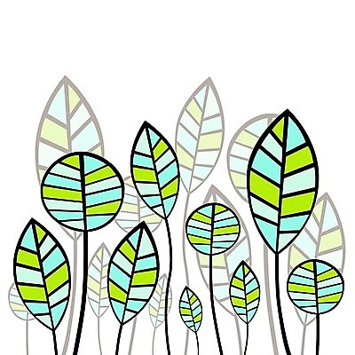 EPS 해외이미지 모양 식물 디자인 계절 꽃 실루엣 줄기 백그라운드 잎 꽃무늬 패턴 일러스트 자연 벽지 추상 미술 그래픽 장식 초록색 여름 봄 흰색 나뭇가지 유기농 내추럴 엘리먼트 스타일 해외202004 해외일러스트 나무 웰빙 컬러 무늬 문화예술 촬영기법 생태계 파일형식 벡터 이미지허브