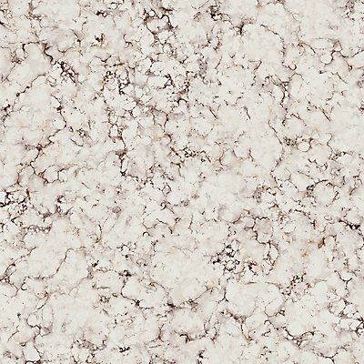 포토 JPG 해외이미지 벽 백그라운드 패턴 건축양식 자연 벽지 표면 추상 바닥 사람없음 주방 바위 흰색 우아함 계산대 타일 묘사 질감 캔버스 대리석 석판 화강암 효과 해외202004 해외포토 건축 컬러 컨셉 무늬 재료 암석 돌_바위 생태계 파일형식 이미지허브