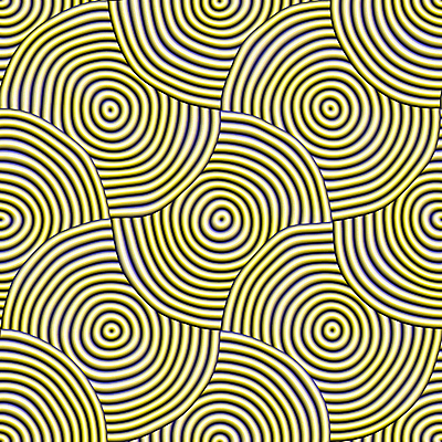 포토 JPG 해외이미지 모양 디자인 리본 백그라운드 패턴 곡선 일러스트 모션 추상 미래 나선형 사람없음 그래픽 빛 컬러풀 3D 우주 디지털 힘 소용돌이 투명 파마 우아함 질감 역동적 깊이 대칭 오해 스타일 막 해외202004 해외포토 헤어스타일 선 컬러 컨셉 무늬 회오리 디지털합성 파일형식 이미지허브