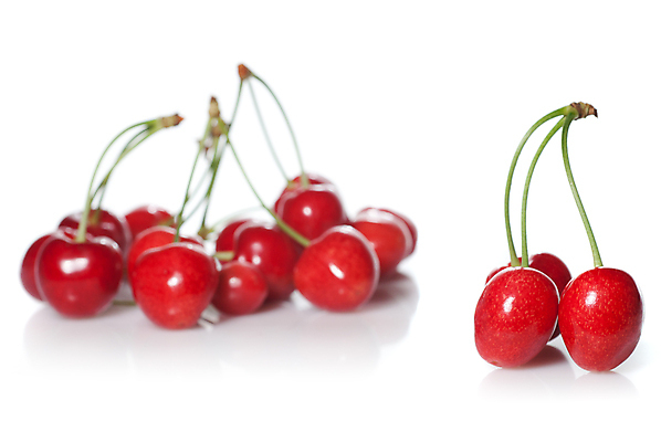 포토 JPG 해외이미지 식물 음식 백그라운드 2 다이어트 과일 자연 디저트 건강 요리 사람없음 빨간색 빛 쌓기 정원 봄 수확 흰색 나뭇가지 신선 쌍 체리 달콤 맛 다발 먹기 상쾌 유기농 날것 향기 고립 해외202004 해외포토 나무 웰빙 계절 감정 컬러 컨셉 농업 모션 생태계 냄새 파일형식 이미지허브