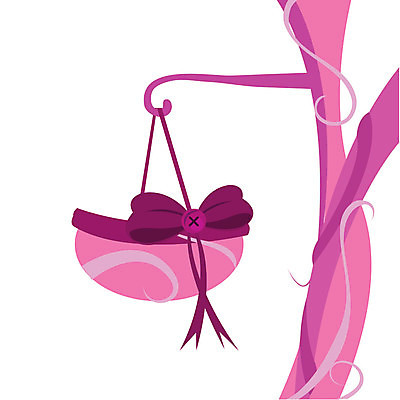 EPS 해외이미지 동물 디자인 어린이 분홍색 장갑 크리스마스 일러스트 공 곰 가족 자연 추상 새로움 양말 건강 사랑 미술 사람 장식 파란색 우유 아기 토끼 원형 발표 예측 만화 도착 오브젝트 유모차 거짓 옛날 해외202004 해외일러스트 도형 잡화 기념일 감정 컬러 컨셉 무늬 포유류 관계 문화예술 유제품 반려동물 아기용품 생태계 파일형식 벡터 이미지허브