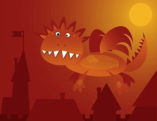 EPS 해외이미지 동물 어린이 날개 오렌지 일러스트 상상 하늘 지붕 동화 휴가 주택 요정 미술 미소 할로윈 달 가을 용 도시 최고 중세 치아 야간 만화 그림 꼬리 공상 마법 10월 몬스터 해외202004 해외일러스트 자연요소 계절 과일 문화예술 표정 사람 건물 소화기관 날짜 역사 파일형식 벡터 이미지허브