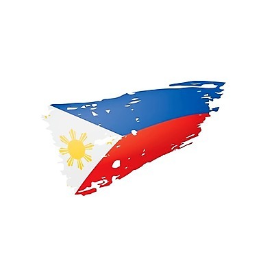 EPS 해외이미지 디자인 배너 아시아 리본 백그라운드 일러스트 미술 동양인 그래픽 페인트 수확 흰색 깃발 붓 땅 심볼 사인 그림 신분 애국심 휘장 고립 공화국 그런지 옛날 전국 정부 정치 타격 통일 필리핀사람 해외202004 해외일러스트 나라 컬러 농업 모션 문화예술 인종 파일형식 벡터 이미지허브