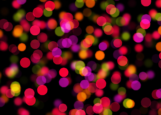 JPG 해외이미지 백그라운드 일러스트 추상 사람없음 반짝임 컬러풀 화려 소프트포커스 보케 빛망울 해외202004 해외일러스트 컬러 컨셉 무늬 모션 촬영기법 빛 파일형식 이미지허브