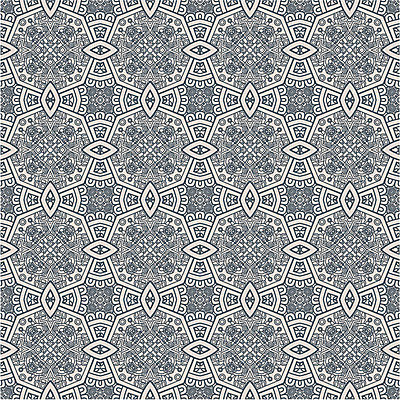 EPS 해외이미지 모양 디자인 포스터 백그라운드 패턴 일러스트 포장 벽지 추상 미술 그래픽 장식 유행 축제 수확 골동품 직물 화려 인쇄 심볼 타일 그림 질감 복고 정사각형 페이지 자수 동쪽 대칭 엘리먼트 스타일 해외202004 해외일러스트 도형 컨셉 무늬 농업 문화예술 방향 파일형식 벡터 이미지허브