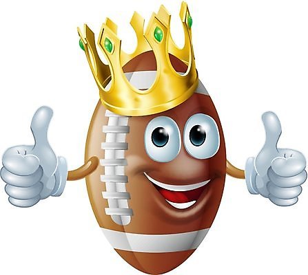 EPS 해외이미지 클립아트 스포츠 백그라운드 일러스트 공 성공 왕관 갈색 노란색 금속 미식축구 축구 미국 경쟁 게임 흰색 우승 황금 왕 보석 상패 그림 고립 귀족 리갈 승자 양발 웅장함 챔피언 필승 해외202004 해외일러스트 컬러 컨셉 북아메리카 재질 놀이 구기 최고 광석 상_우승 파일형식 벡터 이미지허브