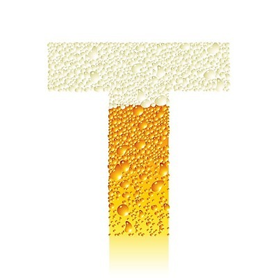 EPS 해외이미지 디자인 알파벳 음료 백그라운드 일러스트 텍스트 유리 맥주 타이포그라피 장식 책 물 빛 노란색 거품 추위 흰색 물방울 축하 신선 바 9 액체 재산 황금 떨어짐 샴페인 갈증 편지 레모네이드 심볼 상쾌 질감 T 대본 카운트 해외202004 해외일러스트 자연요소 문자 영어 감정 컬러 컨셉 재질 주류 금융 숫자 에이드 파일형식 벡터 이미지허브