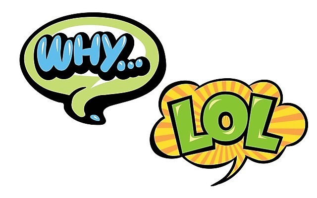 EPS 해외이미지 모양 구름 손 디자인 배너 감정 백그라운드 일러스트 텍스트 통신 추상 말하기 대화 미술 그래픽 초록색 단어 컬러풀 노란색 거품 표현 메시지 유머 플랫 그래피티 만화 심볼 그림 윤곽 코믹 풍선 의문 소통 해외202004 해외일러스트 자연요소 문자 컬러 컨셉 무늬 모션 문화예술 신체부위 낙서 파일형식 벡터 이미지허브