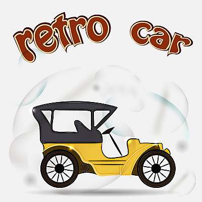 EPS 해외이미지 디자인 문화 스포츠 백그라운드 일러스트 교통시설 자동차 근육 형상 미술 빛 금속 운전 수확 흰색 바퀴 클래식 만화 오브젝트 속도 그림 복고 택시 타이어 모터 고립 구식 범퍼 회복 스타일 방식 해외202004 해외일러스트 육상교통 컬러 교통 컨셉 농업 모션 승용차 재질 문화예술 시설 파일형식 벡터 이미지허브