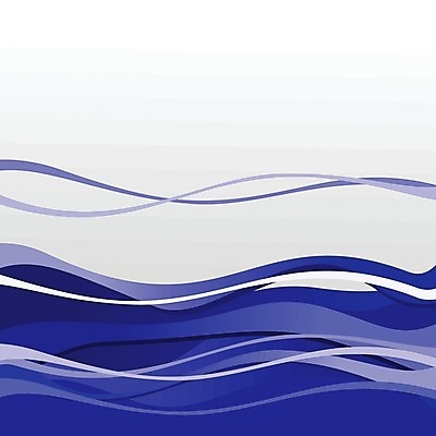 EPS 해외이미지 모양 디자인 종이 선 음악 파도 바다 백그라운드 컨셉 패턴 곡선 일러스트 회사 비즈니스 추상 새로움 프레임 미술 그래픽 장식 물 파란색 사무실 검은색 소리 수확 신용카드 우아함 싱글 라디오 페이지 엘리먼트 스타일 해외202004 해외일러스트 자연요소 컬러 무늬 농업 문화예술 금융 전자제품 파일형식 벡터 이미지허브