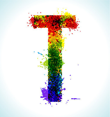 EPS 해외이미지 디자인 알파벳 실루엣 백그라운드 컨셉 무지개 일러스트 텍스트 추상 수채화 새로움 잉크 미술 경사 그래픽 빨간색 초록색 파란색 컬러풀 노란색 검은색 페인트 흰색 붓 얼룩 팔레트 떨어짐 그래피티 제비꽃 심볼 사인 질감 분무기 T 고립 그런지 스타일 해외202004 해외일러스트 자연요소 영어 꽃 컬러 무늬 문화예술 촬영기법 낙서 그림 파일형식 벡터 이미지허브