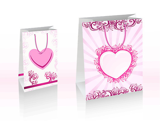 EPS 해외이미지 클립아트 디자인 분홍색 백그라운드 꽃무늬 패턴 가방 일러스트 발렌타인데이 선물 사랑 장식 쇼핑 유행 세일 보라색 흰색 하트 마음 축하 구매 제비꽃 기념품 패키지 카피스페이스 해외202004 해외일러스트 모양 잡화 꽃 감정 컬러 컨셉 무늬 데이이벤트 공백 오브젝트 파일형식 벡터 이미지허브