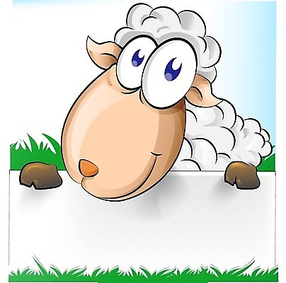 EPS 해외이미지 클립아트 동물 캐릭터 디자인 꽃 행복 백그라운드 일러스트 포유류 자연 부활절 간판 미술 농장 봄 공백 흰색 양 달콤 만화 그림 코믹 솜털 양고기 양모 마스코트 캐리커처 특별함 해외202004 해외일러스트 일러캐릭터 식물 계절 기념일 감정 컬러 컨셉 농업 문화예술 육류 직물 맛 생태계 파일형식 벡터 이미지허브