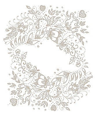 EPS 해외이미지 전통 디자인 벽 백그라운드 꽃무늬 패턴 일러스트 벽지 추상 미술 내부 그래픽 장식 파란색 컬러풀 반사 수확 골동품 원형 화려 클래식 심볼 타일 질감 복고 모자이크 공상 대칭 만다라 엘리먼트 스타일 해외202004 해외일러스트 도형 꽃 컬러 컨셉 무늬 농업 문화예술 파일형식 벡터 이미지허브