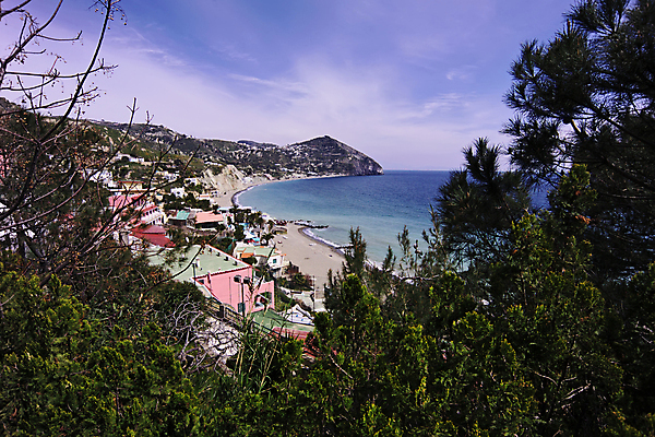 포토 JPG 해외이미지 나무 유럽 바다 섬 여행 요트 건축양식 자연 하늘 호텔 휴가 풍경 사람없음 야외 초록색 물 여름 컬러풀 태양 맑음 봄 이탈리아 도시 만 보트 성 역사 지중해 타운 아라곤 남쪽 나폴리 해외202004 해외포토 자연요소 식물 건축물 계절 건축 나라 컬러 배_교통 숙소 날씨 스페인 방향 생태계 파일형식 이미지허브
