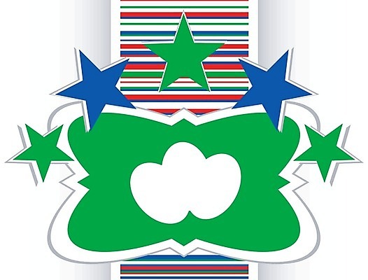 EPS 해외이미지 모양 템플릿 전통 디자인 실루엣 음식 백그라운드 패턴 일러스트 추상 휴가 부활절 요리 그래픽 장식 세트 픽토그램 라벨 계란 웹 흰색 원형 플랫 물개 심볼 흔적 사인 배지 고립 해외202004 해외일러스트 도형 기념일 컬러 무늬 인터넷 포유류 프레임 촬영기법 알 바다동물 파일형식 벡터 이미지허브