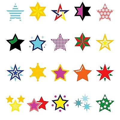 EPS 해외이미지 모양 전통 디자인 계절 별 크리스마스 겨울 패턴 일러스트 벽지 날씨 추상 휴가 불꽃 새해 기념 그림자 그래픽 장식 빛 세트 햇빛 태양 우주 검은색 광선 흰색 축하 인사 신용카드 우아함 어플리케이션 12월 심볼 오브젝트 코스모스 광택 1월 엘리먼트 해외202004 해외일러스트 자연요소 기념일 꽃 컬러 컨셉 무늬 불 금융 예절 날짜 파일형식 벡터 이미지허브