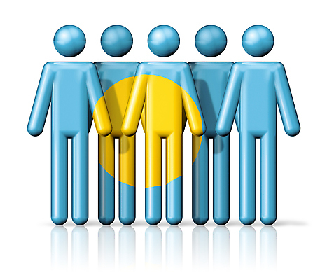 포토 JPG 해외이미지 아이콘 배너 스포츠 여행 백그라운드 컨셉 일러스트 통계 추상 사람 인종 사람없음 세계 글로벌 3D 경쟁 인포그래픽 흰색 깃발 그룹 오세아니아 호주 국기 심볼 사인 커뮤니티 애국심 시민 고립 소셜 인구 전국 지리 해외202004 해외포토 나라 컬러 무늬 디지털합성 국민 파일형식 이미지허브