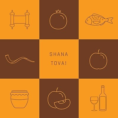 EPS 해외이미지 전통 디자인 행복 문화 선 음식 백그라운드 오렌지 일러스트 텍스트 휴가 새해 어류 미술 그래픽 세트 갈색 와인 축제 축하 항아리 달콤 사과 만화 두루마리 수집 연도 심볼 윤곽 석류 꿀 유대인 엘리먼트 유태교 이스라엘 해외202004 해외일러스트 감정 컬러 컨셉 과일 문화예술 주류 수중동물 도자기 맛 서아시아 파일형식 벡터 이미지허브