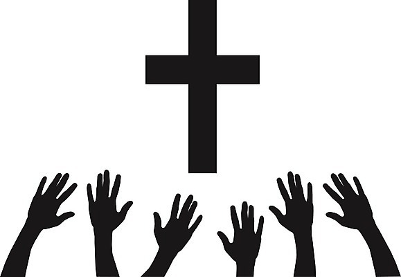 EPS 해외이미지 손 디자인 실루엣 기독교 선 백그라운드 컨셉 십자가 일러스트 손가락 관리 손바닥 사랑 사람 성인 그래픽 교회 평화 검은색 희망 흰색 기도 플랫 심볼 사인 그림 신성 고립 신앙심 해외202004 해외일러스트 감정 종교 컬러 종교건축 촬영기법 건물 신체부위 파일형식 벡터 이미지허브