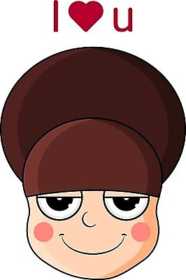 EPS 해외이미지 모델 캐릭터 손 디자인 배너 여자 행복 포스터 얼굴 분홍색 컨셉 일러스트 발렌타인데이 선물 사랑 미술 사람 그래픽 빨간색 머리 유행 하트 축하 인사 신용카드 달콤 인쇄 만화 심볼 그림 2월 해외202004 해외일러스트 일러캐릭터 모양 감정 컬러 데이이벤트 문화예술 신체부위 금융 예절 날짜 맛 파일형식 벡터 이미지허브