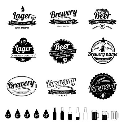 EPS 해외이미지 전통 손 디자인 배너 음료 백그라운드 일러스트 유리 프레임 맥주 통 사랑 어류 미술 그래픽 세트 파티 라벨 검은색 축제 하트 알코올 신선 바 액체 황금 사인 그림 복고 햄 내추럴 고립 양조장 엘리먼트 옛날 옥토버페스트 브레첼 해외202004 해외일러스트 모양 감정 컬러 재질 문화예술 디저트 주류 육류 이벤트 신체부위 수중동물 파일형식 벡터 이미지허브