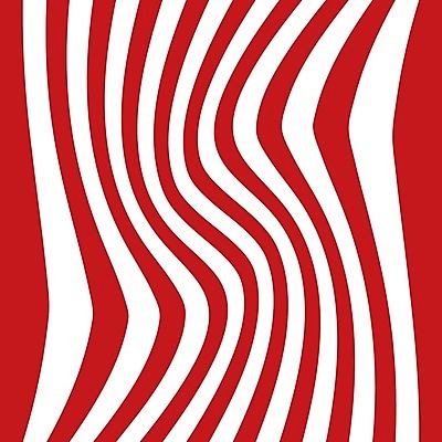 EPS 해외이미지 동물 디자인 옷 야생동물 백그라운드 무지개 패턴 곡선 일러스트 아프리카 자연 벽지 추상 동물원 미술 그래픽 장식 유행 페인트 줄무늬 수확 흰색 그리기 액체 주름 가장자리 파편 인쇄 사파리 피부 묘사 그림 질감 얼룩말 지형 층 내추럴 동물상 인기 접기 지그재그 해외202004 해외일러스트 자연요소 나라 선 컬러 무늬 농업 모션 문화예술 신체부위 조형물 말_동물 둘레 생태계 파일형식 벡터 이미지허브