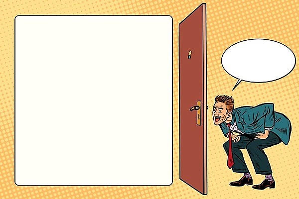 EPS 해외이미지 템플릿 캐릭터 응시 남자 감정 포스터 얼굴 스티커 일러스트 열쇠 추상 미술 안전 사람 성인 목재 그래픽 문 수확 표현 관찰 범죄 위험 신비 만화 속눈썹 엿보기 심볼 사인 검색 복고 잠금 보안 코믹 열쇠구멍 감시 고립 사생활 스파이 팝 스타일 해외202004 해외일러스트 일러캐릭터 나무 시선 컨셉 무늬 농업 재료 모션 문화예술 신체부위 눈썹 파일형식 벡터 이미지허브