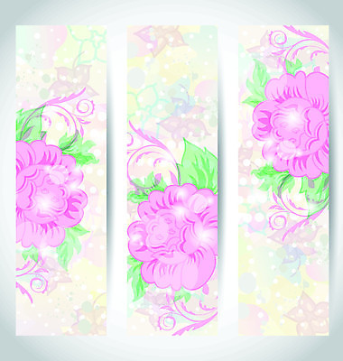 EPS 해외이미지 템플릿 디자인 꽃 분홍색 결혼 백그라운드 잎 꽃무늬 패턴 일러스트 자연 벽지 엄마 추상 휴가 잉크 기념 프레임 발렌타인데이 사랑 장식 여름 세트 봄 수확 벚꽃 축하 아기 점 신용카드 생일 화려 그룹 수집 복고 초대 그런지 엘리먼트 옛날 해외202004 해외일러스트 식물 계절 기념일 감정 컬러 컨셉 무늬 농업 가족 데이이벤트 사람 이벤트 금융 생태계 파일형식 벡터 이미지허브