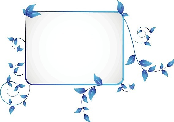 EPS 해외이미지 나무 식물 배너 계절 종이 잎 꽃무늬 일러스트 자연 추상 건강 지구본 라벨 환경 웹 재활용 행성 성장 신선 보호 인쇄 에코 유기농 생태계 지구온난화 소매 승진 내추럴 혁명 기부금 돌봄 발명 생태학 효율 해외202004 해외일러스트 웰빙 교육 꽃 컨셉 무늬 인터넷 모션 프레임 우주 친환경 기부 기후변화 파일형식 벡터 이미지허브