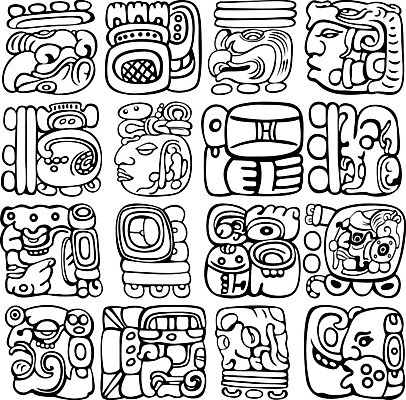 EPS 해외이미지 패턴 일러스트 멕시코 프레임 미술 장식 뱀 의식 역사 가장자리 유카탄 마야 부족 아즈텍 페루 해외202004 해외일러스트 컨셉 북아메리카 무늬 파충류 문화예술 남아메리카 둘레 마야문명 파일형식 벡터 이미지허브