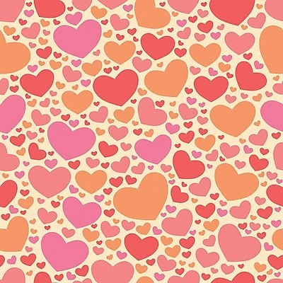 EPS 해외이미지 디자인 배너 분홍색 결혼 백그라운드 패턴 일러스트 벽지 추상 휴가 발렌타인데이 사랑 미술 그래픽 장식 빨간색 빛 컬러풀 수확 흰색 하트 축하 신용카드 심볼 질감 2월 스타일 해외202004 해외일러스트 모양 감정 컬러 컨셉 무늬 농업 데이이벤트 문화예술 이벤트 금융 날짜 파일형식 벡터 이미지허브