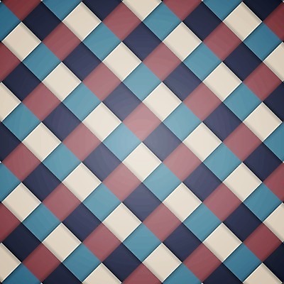 EPS 해외이미지 모양 백그라운드 패턴 일러스트 그림자 경사 빨간색 파란색 빛 갈색 어둠 확인 질감 복고 정사각형 날카로움 다이아몬드 대각선 옛날 해외202004 해외일러스트 도형 선 컬러 무늬 보석 파일형식 벡터 이미지허브