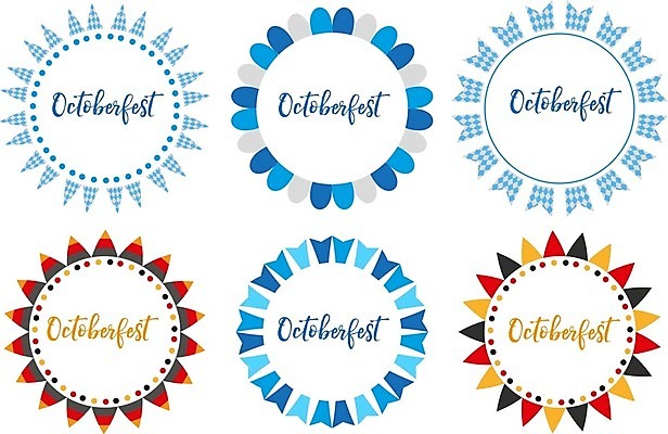 EPS 해외이미지 전통 디자인 배너 행복 종이 문화 백그라운드 패턴 일러스트 휴가 기념 프레임 맥주 독일 이벤트 장식 파란색 파티 우주 정원 축제 화환 식탁보 흰색 축하 깃발 신용카드 체크무늬 10월 고립 엘리먼트 옥토버페스트 바이에른 바이에른사람 해외202004 해외일러스트 꽃 감정 유럽 컬러 컨셉 무늬 주류 금융 날짜 파일형식 벡터 이미지허브