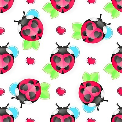 EPS 해외이미지 동물 캐릭터 디자인 꽃 행복 종이 곤충 백그라운드 꽃무늬 패턴 일러스트 자연 벽지 추상 미술 그래픽 장식 빨간색 봄 흰색 아기 직물 점 신용카드 벌레 인쇄 작음 만화 딱정벌레 그림 질감 무당벌레 엘리먼트 포장소품 해외202004 해외일러스트 일러캐릭터 식물 계절 감정 컬러 무늬 포장 문화예술 사람 금융 크기 오브젝트 생태계 포장재료 파일형식 벡터 이미지허브